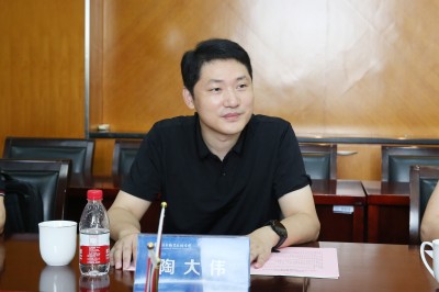 TX6B5349.jpg