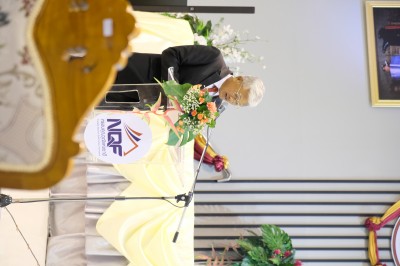 DSCF3053.JPG
