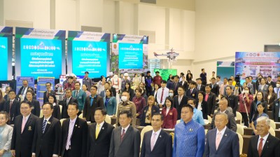 DSCF3087.JPG