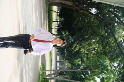 DSCF2861.JPG