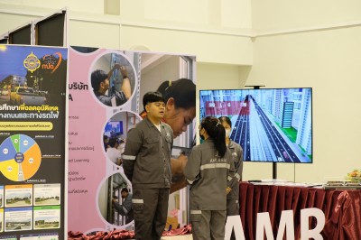 DSCF2890.JPG