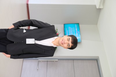 DSCF2905.JPG