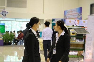 DSCF2992.JPG