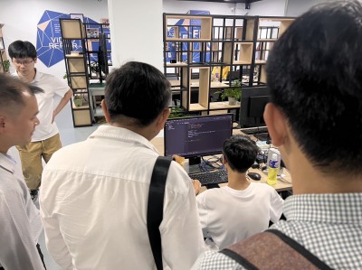 S__28500012.jpg
