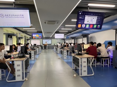 S__28500015.jpg