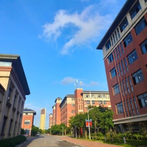 S__28500018.jpg