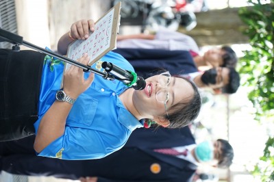 DSC08789.JPG