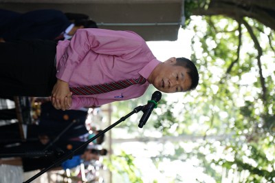 DSC08811.JPG