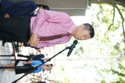 DSC08815.JPG