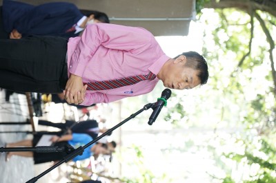 DSC08816.JPG