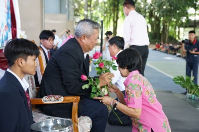 DSC08878.JPG