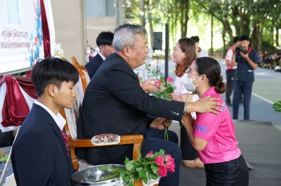 DSC08912.JPG