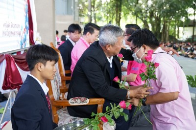 DSC08955.JPG