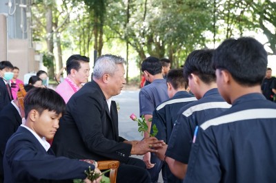 DSC09072.JPG