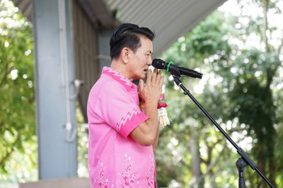DSC09201.JPG