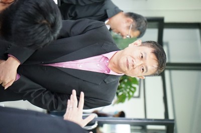 DSC09580.JPG