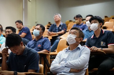 LINE_ALBUM_2023.9.26_230927_6.jpg
