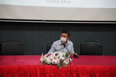 LINE_ALBUM_2023.9.26_230927_14.jpg