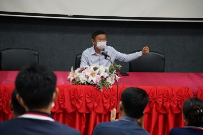 LINE_ALBUM_2023.9.26_230927_15.jpg