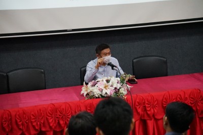 LINE_ALBUM_2023.9.26_230927_16.jpg