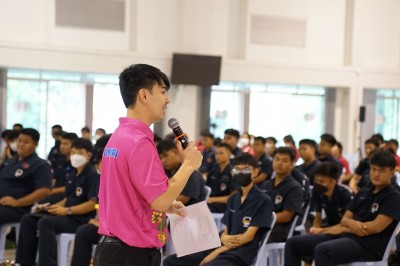 LINE_ALBUM_231007_42.jpg