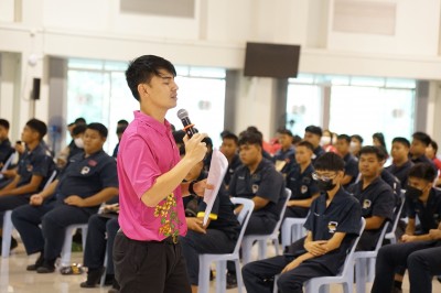 LINE_ALBUM_231007_43.jpg