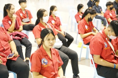 LINE_ALBUM_231007_61.jpg