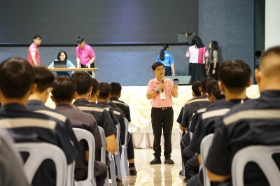 LINE_ALBUM_231007_84.jpg
