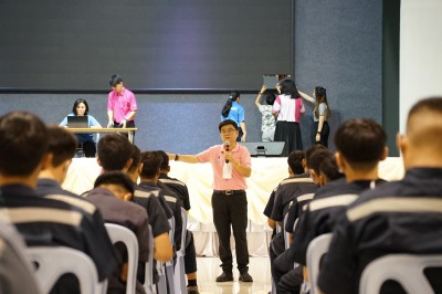 LINE_ALBUM_231007_86.jpg