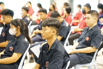 LINE_ALBUM_231007_93.jpg