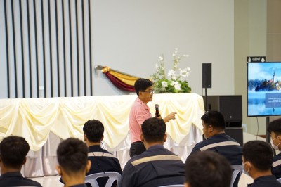 LINE_ALBUM_231007_96.jpg