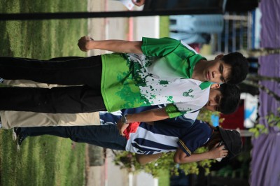 IMG_0700.JPG