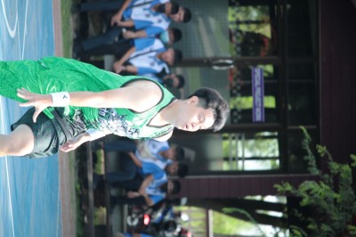 IMG_0735.JPG