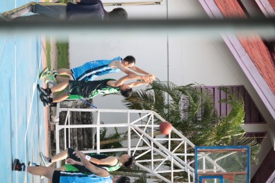 IMG_0741.JPG