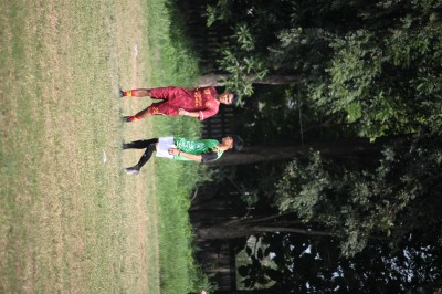 IMG_0770.JPG