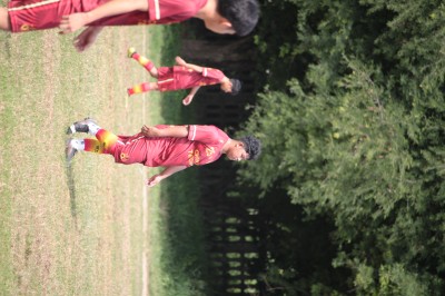 IMG_0803.JPG