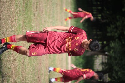 IMG_0805.JPG