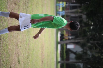 IMG_0850.JPG