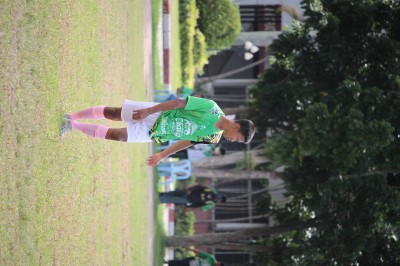 IMG_0854.JPG