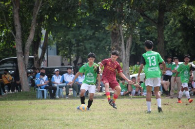 IMG_0864.JPG