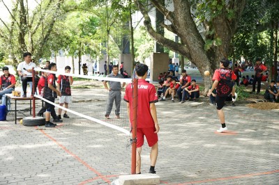 DSC05102.JPG