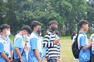 DSCF3202.JPG