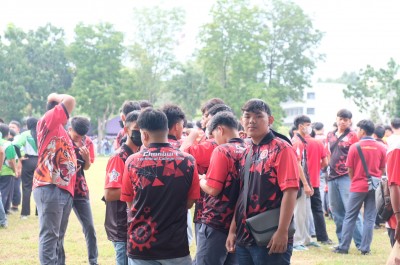 DSCF3226.JPG