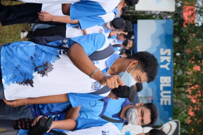 DSCF3243.JPG