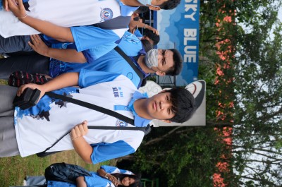 DSCF3244.JPG