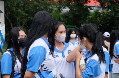 DSCF3246.JPG