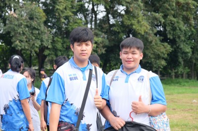 DSCF3251.JPG