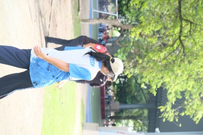 DSCF3267.JPG