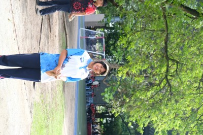DSCF3268.JPG