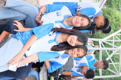 DSCF3279.JPG